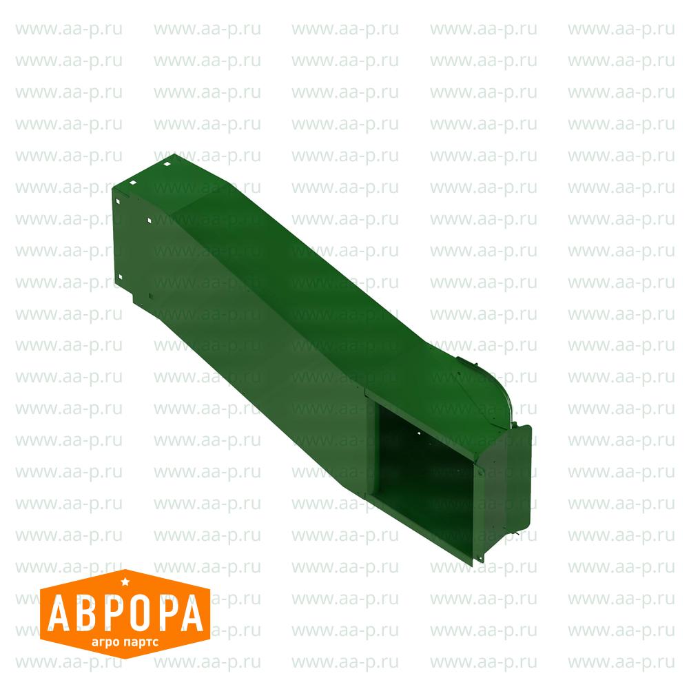 AN276588 ОТРАЖАТЕЛЬНАЯ  ПЛАСТИНА